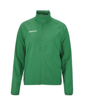 03cb25f8-5c85-4964-8c8e-1067d61a4dd7