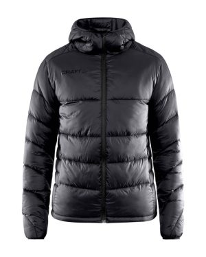 15cf6f42-b096-4eb8-a202-1d9d106466e2