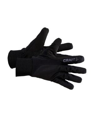 1909890_999000_Core20Insulate20Glove_F.jpg