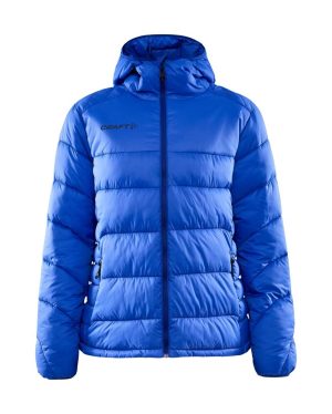 1910391-346000_CORE20Explore20Isolate20Jacket20W_Front