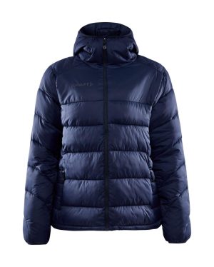 1910391-396000_CORE20Explore20Isolate20Jacket20W_Front