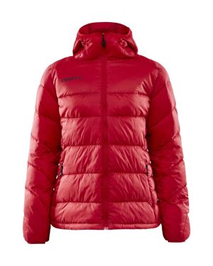 1910391-404000_CORE20Explore20Isolate20Jacket20W_Front