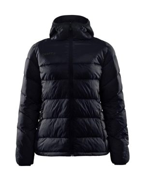 1910391-999000_CORE20Explore20Isolate20Jacket20W_Front