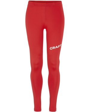 1912524-430900_ADV20Nordic20Ski20Club20Tights20M_Front.jpg