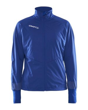 1912525-346000_ADV20Nordic20Ski20Club20Jacket20W_Front