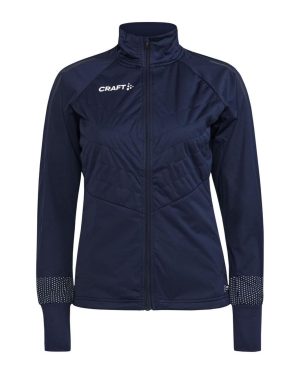 1912525-396000_Adv20Nordic20Ski20Club20Jacket20W_Front