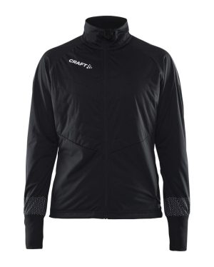 1912525-999000_ADV20Nordic20Ski20Club20Jacket20W_Front