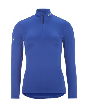 1912528-346900_ADV20Nordic20Ski20Club20Jersey20W_Front.jpg