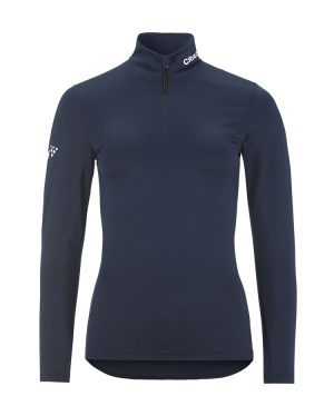 1912528-396900_ADV20Nordic20Ski20Club20Jersey20W_Front.jpg