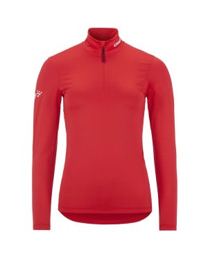 1912528-430900_ADV20Nordic20Ski20Club20Jersey20W_Front