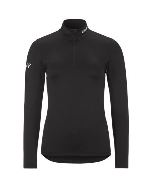 1912528-999900_ADV20Nordic20Ski20Club20Jersey20W_Front