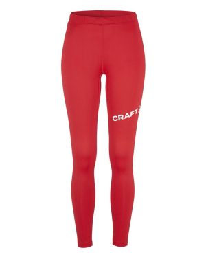 1912529-430900_ADV20Nordic20Ski20Club20Tights20W_Front (1)