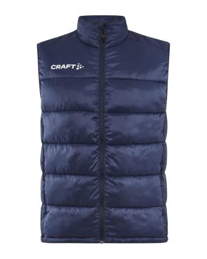 1913814-390000_CORE20Evolve20Isolate20Vest20M_Front