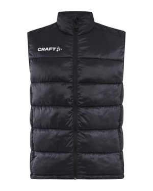 1913814-999000_CORE20Evolve20Isolate20Vest20M_Front