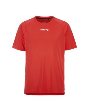 1914655-430000_Rush202.020SS20Tee20M_Front