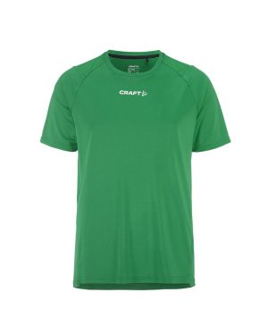 1914655-651000_Rush202.020SS20Tee20M_Front