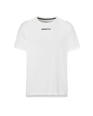 1914655-900000_Rush20220SS20Tee20M_Front