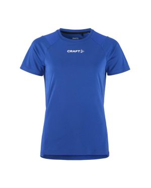 1914656-346000_Rush202.020SS20Tee20W_Front