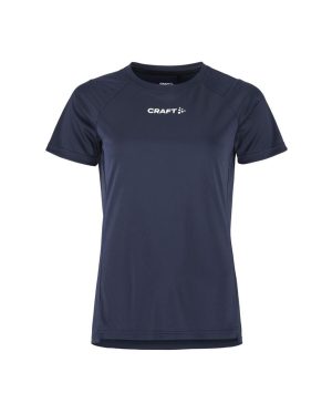 1914656-390000_Rush202.020SS20Tee20W_Front