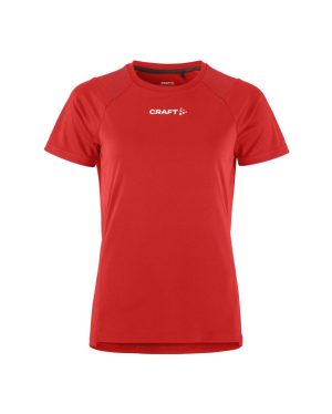 1914656-430000_Rush202.020SS20Tee20W_Front