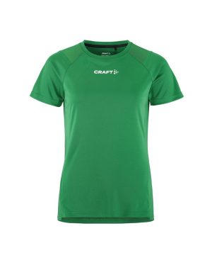 1914656-651000_Rush202.020SS20Tee20W_Front