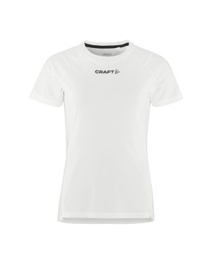 1914656-900000_Rush202.020SS20Tee20W_Front