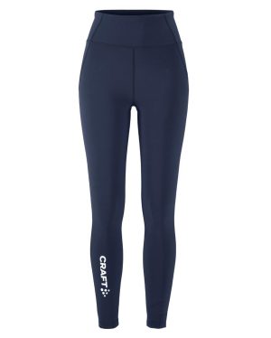 1914670-390000_Rush202.020Tights20W_Front