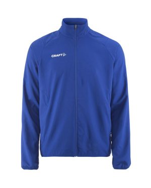 1914672-346000_Rush20220Training20Jacket20M_Front