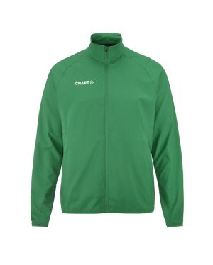 1914672-651000_Rush20220Training20Jacket20M_Front