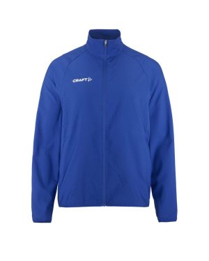 1914673-346000_Rush202.020Training20Jacket20W_Front