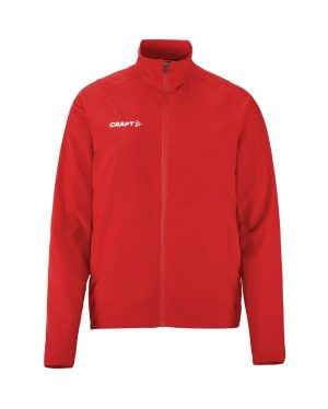 1914673-430000_Rush202.020Training20Jacket20W_Front-2