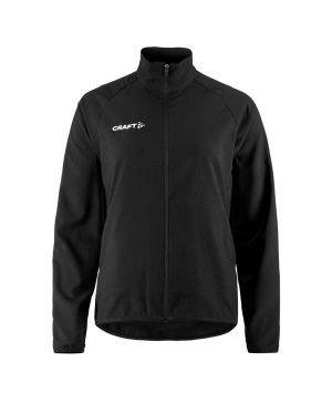 1914673-999000_Rush202.020Training20Jacket20W_Front