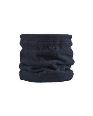 1915313-396000_Core20Essence20Fleece20Neck20Tube_Front