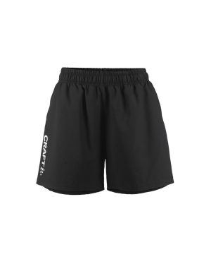 1916759-999000_Rush20220Shorts20W_Front
