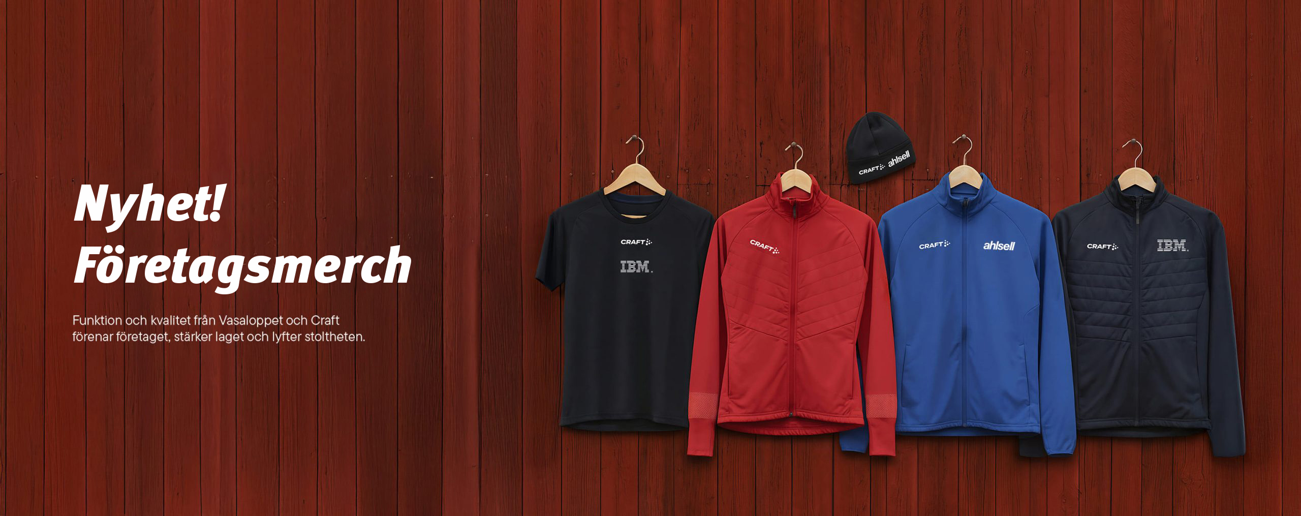 vasaloppet_Nyhet_banner_V8